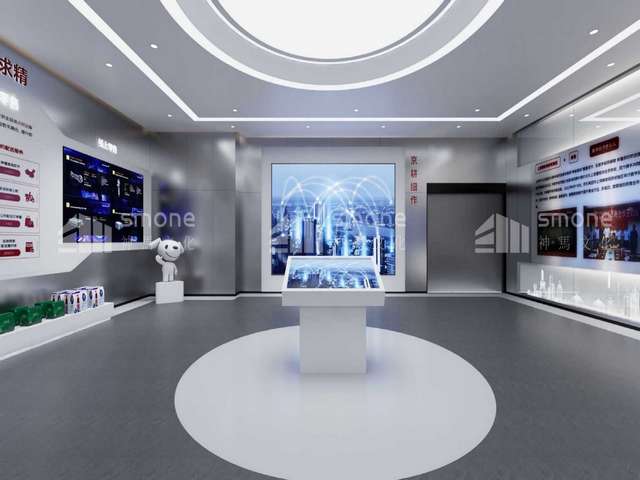 常州养猪场污水处理