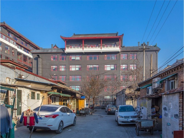 深圳金属部件醇醚类清洗溶剂供应商