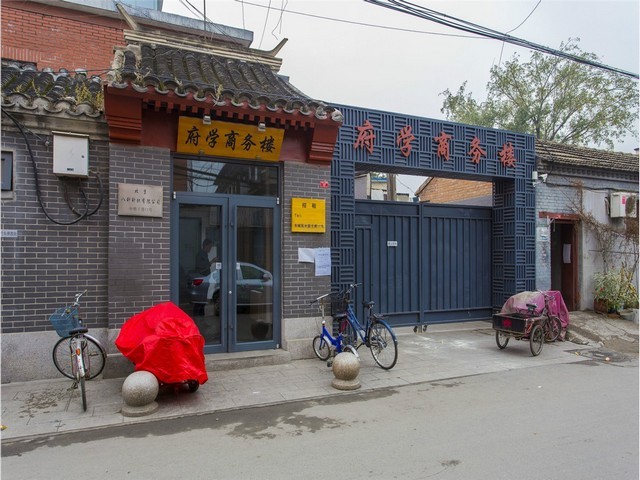 达州高保密性门禁系统虹膜识别门禁提供开发软件